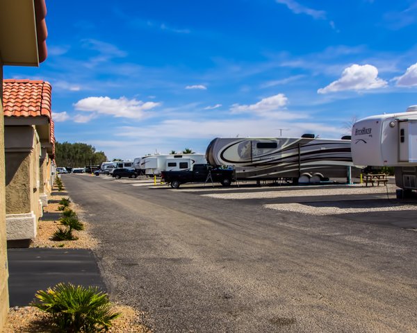 ups twentynine palms ca ups twentynine palms ca